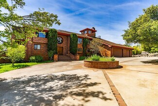 Más detalles de 15111 Tyler Rd, Fiddletown, CA - Terreno en venta