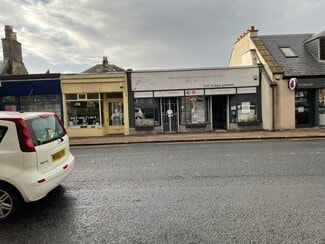 Más detalles de 176 Main St, Prestwick - Local en alquiler