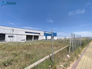 Más detalles de Terreno en venta