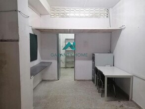 Oficina en València, Valencia en alquiler Foto del interior- Imagen 1 de 4