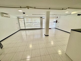 Más detalles de Edificio residencial​ en venta