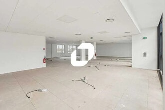 102-104 Rue Gabriel Péri, Gentilly en alquiler Foto del interior- Imagen 2 de 12