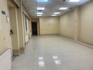 Más detalles de Local en alquiler