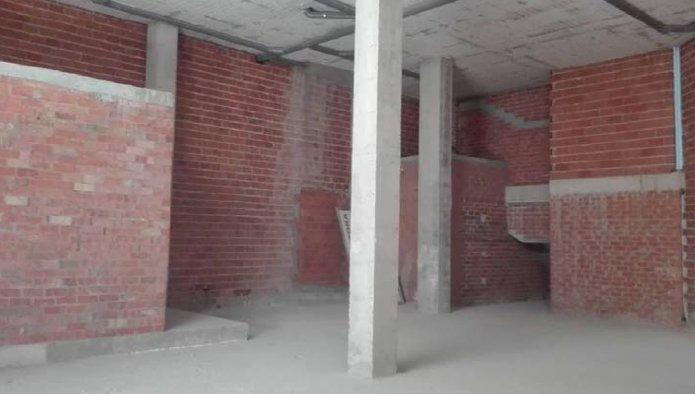 Rúa Nicomedes Pastor Díaz, 27, Lugo, Lugo en venta - Foto del interior - Imagen 2 de 15