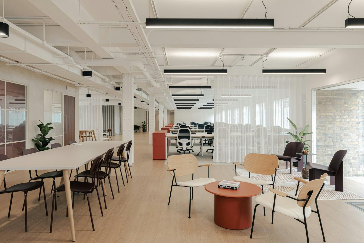 53-79 Highgate Rd, London en alquiler Foto del edificio- Imagen 1 de 37