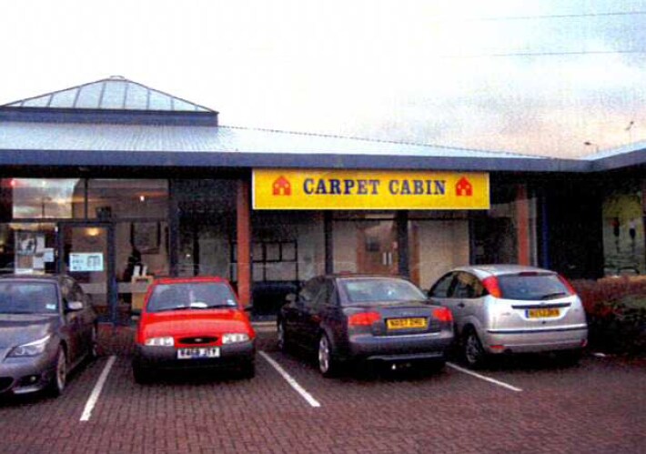 Allison Ct, Gateshead en venta - Foto del edificio - Imagen 2 de 10