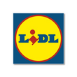 LIDL US, LLC