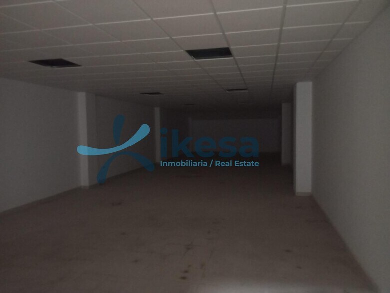 Oficina en Monesterio en venta - Foto del interior - Imagen 3 de 3
