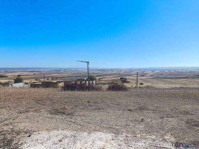 Calle Charco Frío, 8, Escacena del Campo, Huelva en venta - Otros - Imagen 1 de 2
