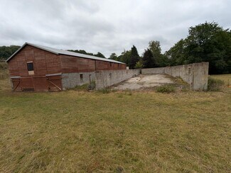 Más detalles de Store, Blairgowrie - Nave en alquiler