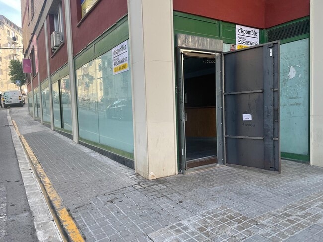 Más detalles de Edificio residencial​ en venta
