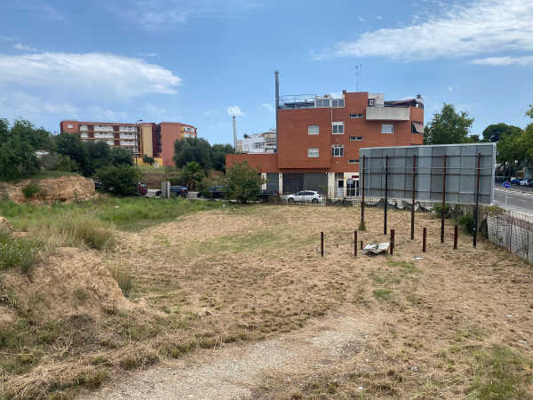 Avinguda de Salou, 120, Reus, Tarragona en venta - Otros - Imagen 1 de 3