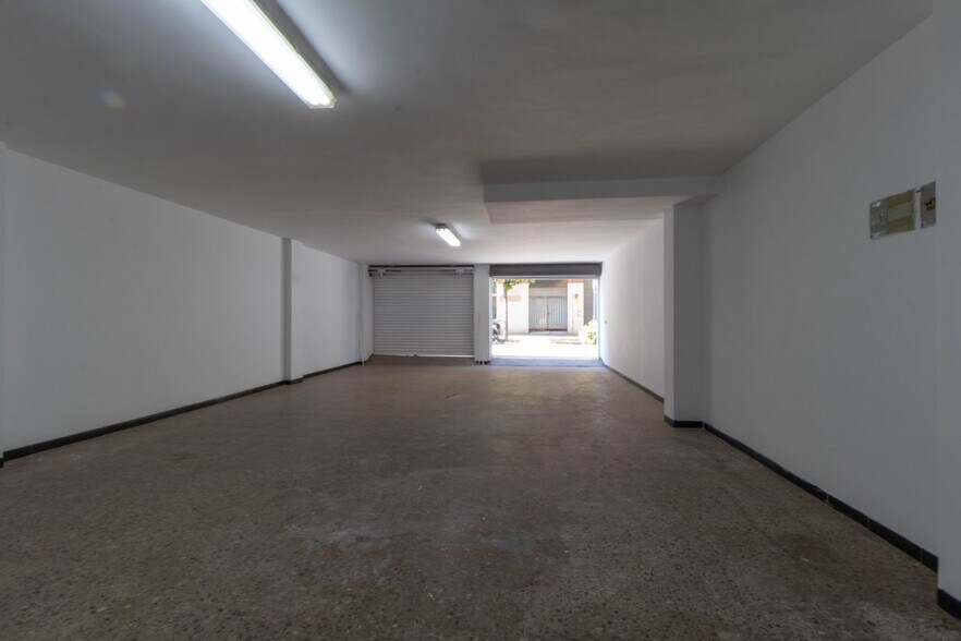 Edificio residencial en Arenys de Mar, Barcelona en venta - Foto del interior - Imagen 1 de 2