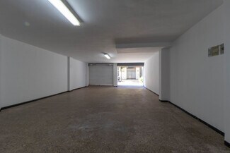 Más detalles de Edificio residencial en venta
