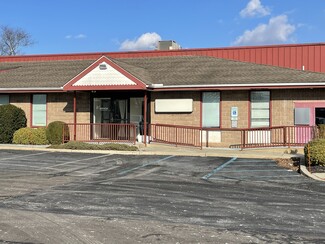 Más detalles para 1934 Rte 541, Westampton, NJ - Oficinas en alquiler