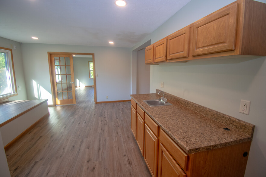 1498-1502 W Main St, Tipp City, OH en venta - Foto del interior - Imagen 3 de 17