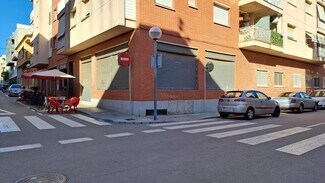 Más detalles de Edificio residencial​ en venta