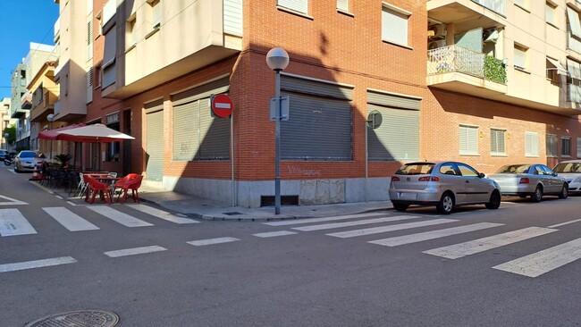 Más detalles de Edificio residencial​ en venta