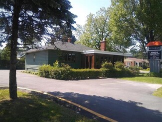 Más detalles para 407 Boul Sir-Wilfrid-Laurier, Beloeil, QC - Locales en venta