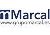 Grupo Marcal