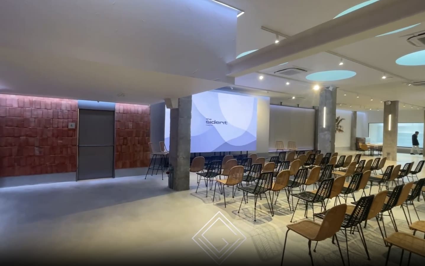 Madrid, MAD 28006 - Unidad Puerta 01, Esc. 1 -  - Foto del interior - Image 1 of 2