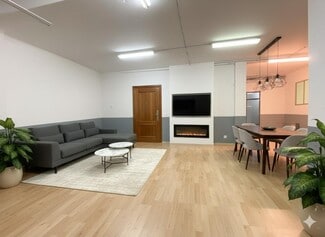 Más detalles de Local en venta