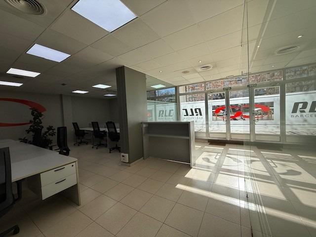 Sabadell, BAR 08205 - - - Foto del interior - Image 1 of 13