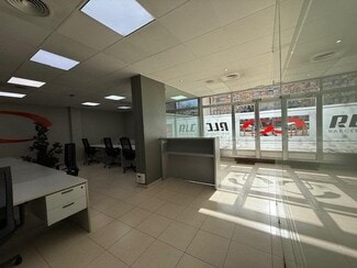 Más detalles de Edificio residencial​ en venta