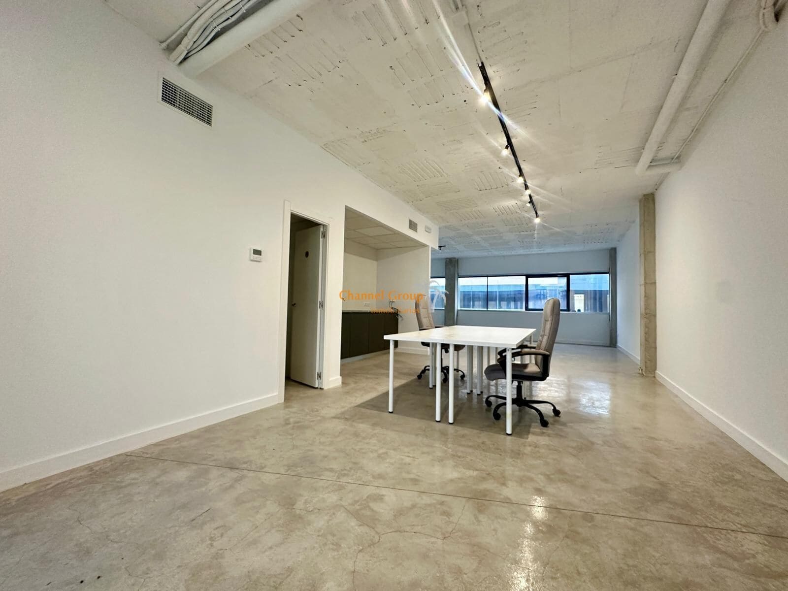 Oficina en Elche, Alicante en alquiler Foto del edificio- Imagen 1 de 5