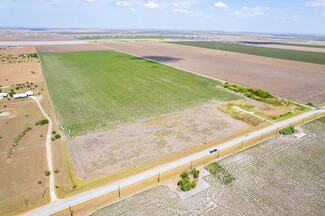 Más detalles para FM 286, Corpus Christi, TX - Terrenos en venta