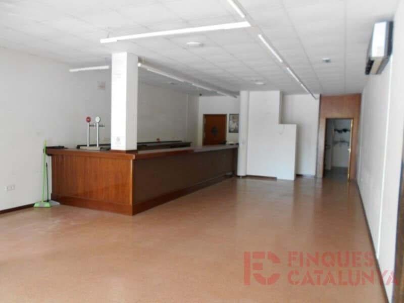 Girona, GER 17003 - Unidad PtL2 -  - Foto del interior - Image 2 of 8