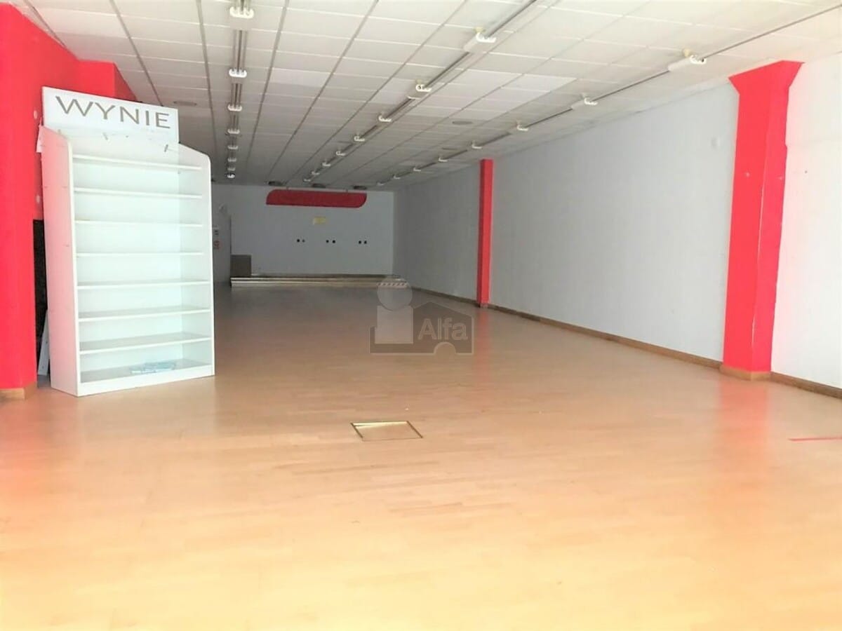 Vigo, PON 36205 - - - Foto del interior - Image 2 of 6