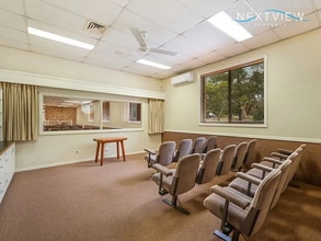 103 Richardson Rd, Raymond Terrace en alquiler Foto del interior- Imagen 2 de 6