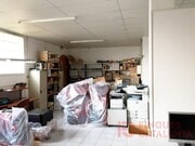 interior local