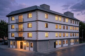 Más detalles de 1627 Oak St, Los Angeles, CA - Terreno en venta