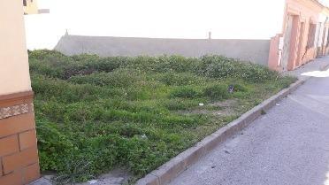 Terreno en Chiclana de la Frontera, Cádiz en venta Foto del edificio- Imagen 1 de 4