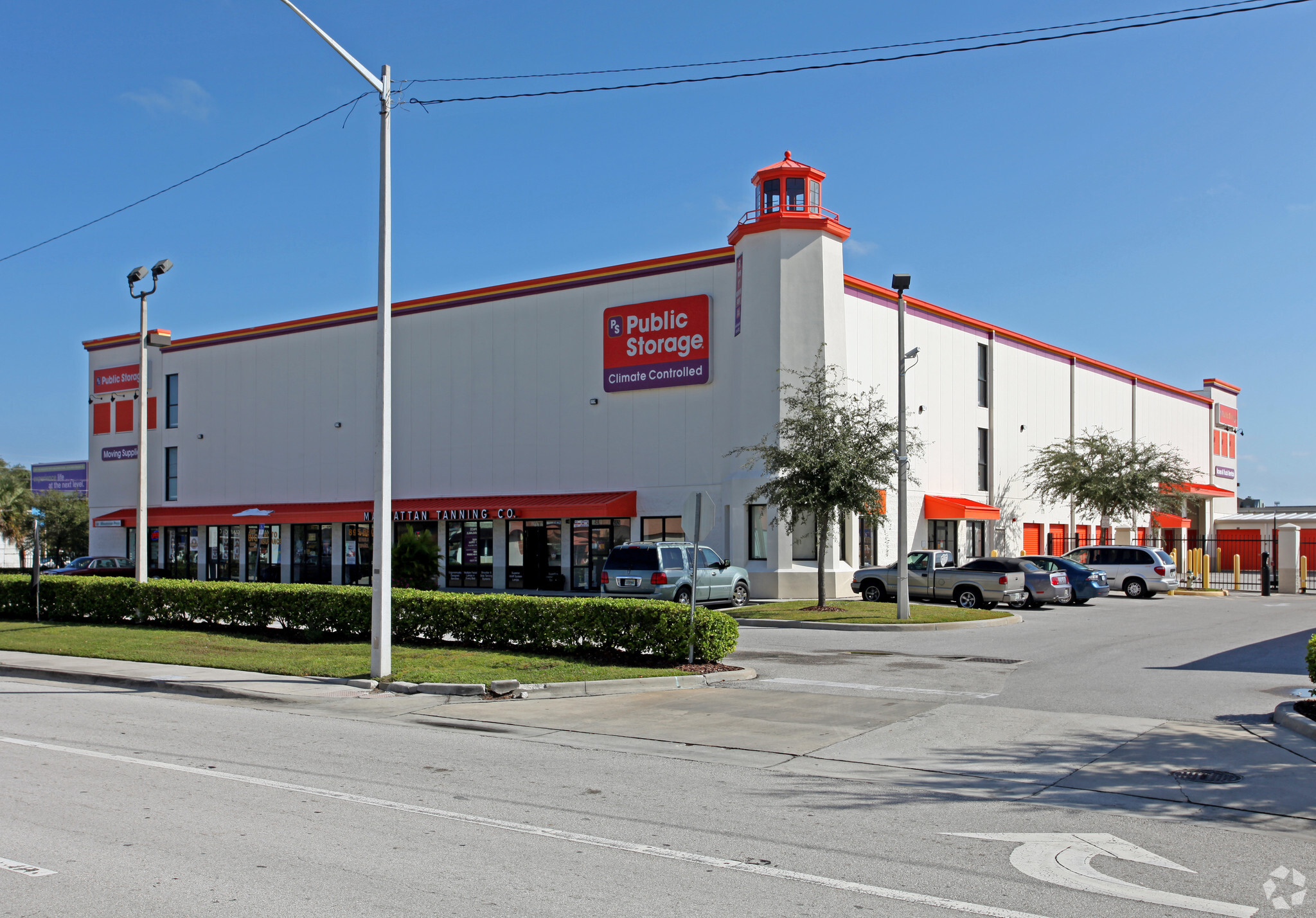 653 Maguire Blvd, Orlando, FL en alquiler Foto principal- Imagen 1 de 7