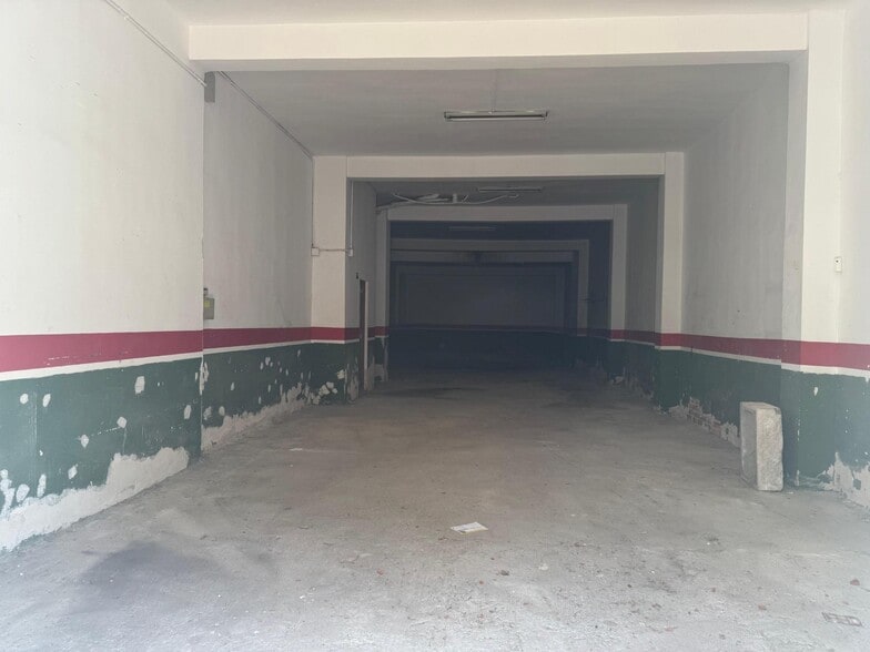 Carrer de Gabriel Miró, 12, Gandia, Valencia en venta - Foto del interior - Imagen 3 de 7