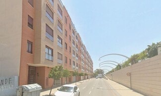Más detalles de Local en venta