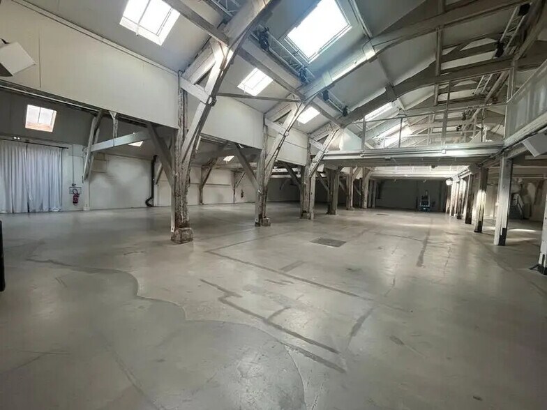 66 Rue Saint-Dominique, Paris en alquiler - Foto del edificio - Imagen 2 de 9