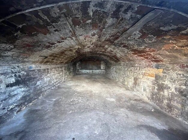 7-10 Liverpool Road, Ormskirk en alquiler - Foto del interior - Imagen 2 de 2
