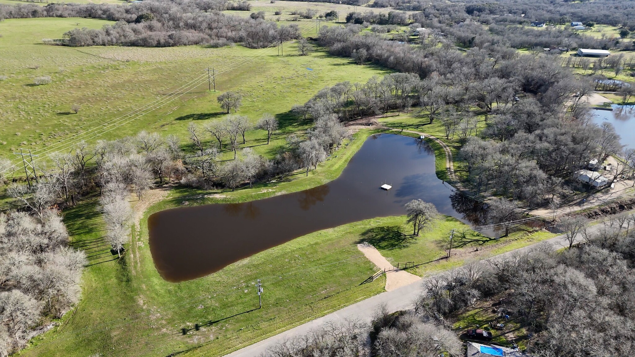 1000 Old Lytton Springs Rd, Lockhart, TX en venta Foto principal- Imagen 1 de 40