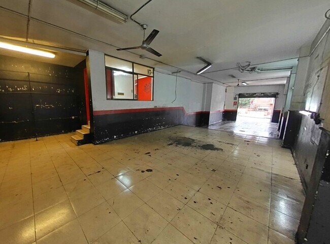 Más detalles de Edificio residencial​ en venta