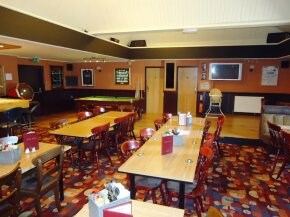 1 Glamis Ave, Glenrothes en alquiler - Foto del interior - Imagen 2 de 4