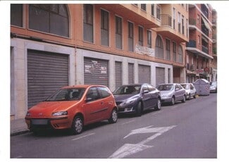Más detalles de Local en venta