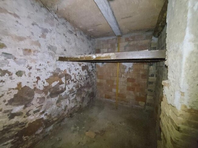 Más detalles de Edificio residencial​ en venta