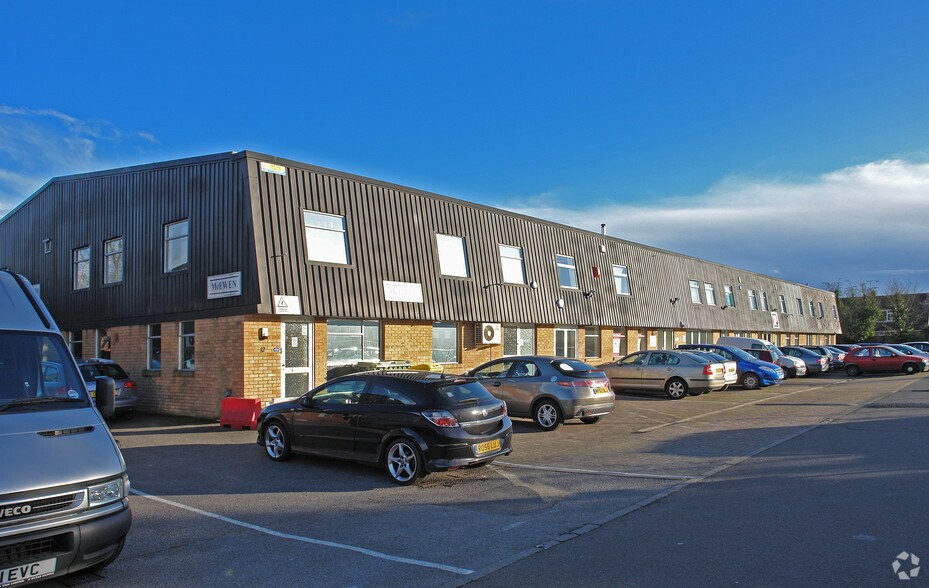 Horseshoe Rd, Pangbourne en venta - Foto principal - Imagen 1 de 3