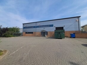 68 Holmethorpe Ave, Redhill en alquiler Foto del edificio- Imagen 2 de 4