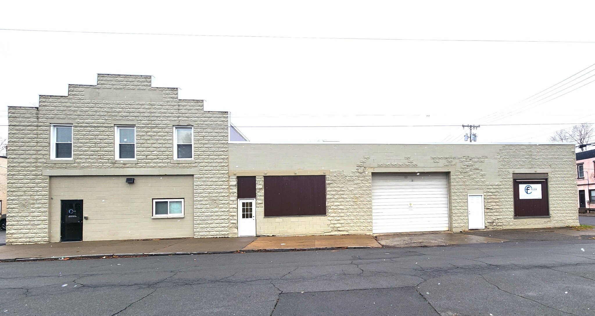 2437 3rd Ave, Watervliet, NY en venta Foto del edificio- Imagen 1 de 10