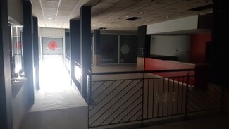 Más detalles de Edificio residencial en venta